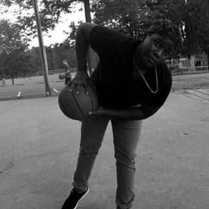 Meet your Posher, Trinity